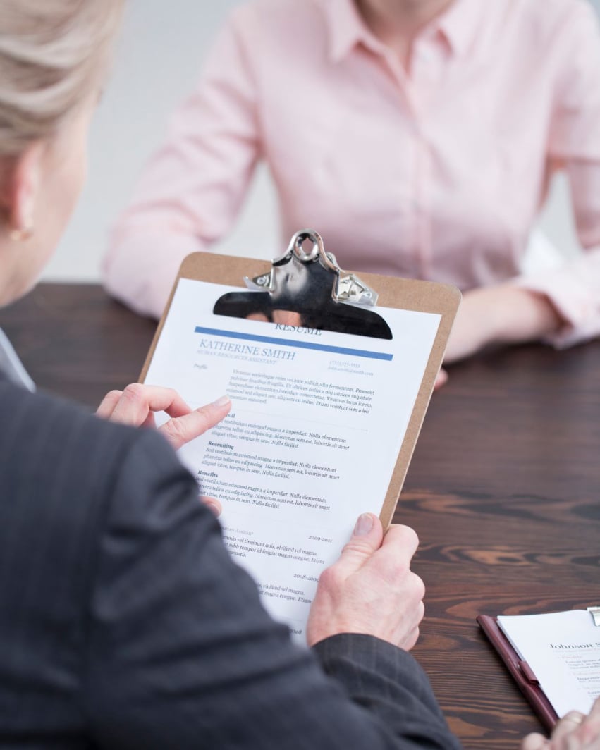 corporativohumana-verticales-(3)